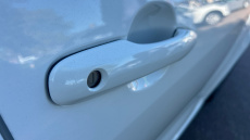 Mazda 2 Hybrid 1.5i Hybrid Centre Line 5dr CVT Hybrid Hatchback